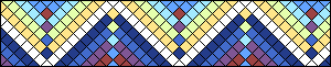 Normal pattern #20385 variation #395728