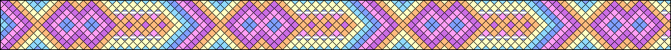 Normal pattern #28009 variation #395729 preview