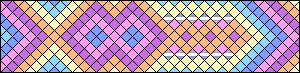Normal pattern #28009 variation #395729