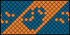 Normal pattern #158213 variation #395730