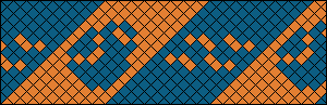 Normal pattern #158213 variation #395730