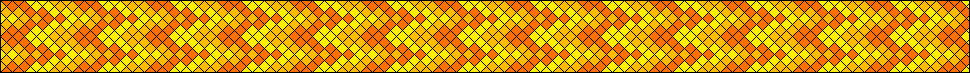 Normal pattern #23386 variation #395731 preview