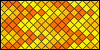 Normal pattern #23386 variation #395731