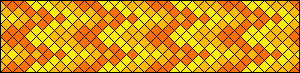 Normal pattern #23386 variation #395731