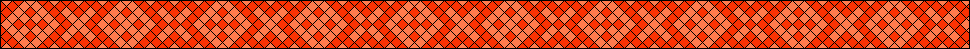 Normal pattern #191078 variation #395732 preview