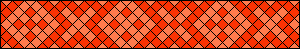 Normal pattern #191078 variation #395732