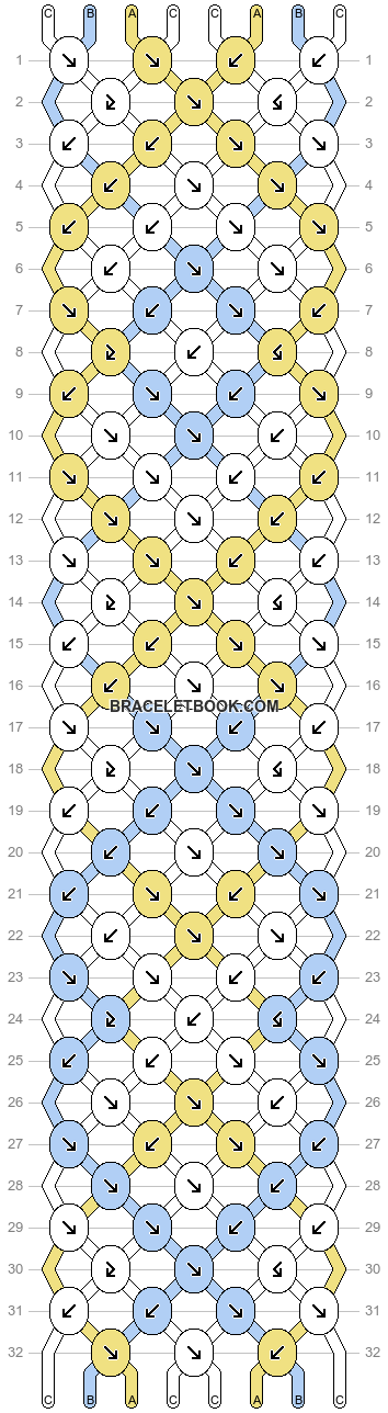 Normal pattern #191131 variation #395733 pattern