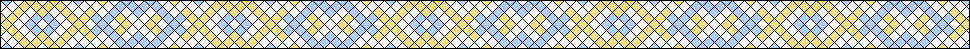 Normal pattern #191131 variation #395733 preview