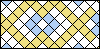 Normal pattern #191131 variation #395733