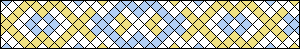 Normal pattern #191131 variation #395733