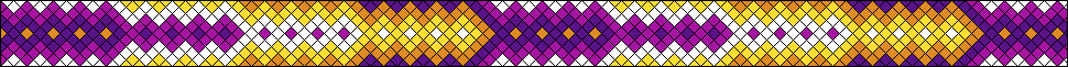Normal pattern #88516 variation #395734 preview