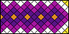 Normal pattern #88516 variation #395734