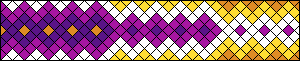 Normal pattern #88516 variation #395734