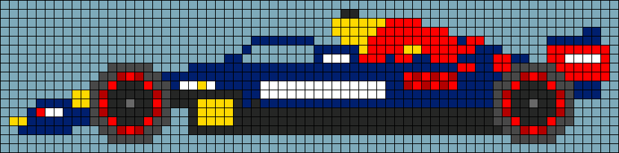 Alpha pattern #133537 variation #395735 preview
