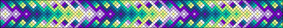 Normal pattern #127043 variation #395736 preview