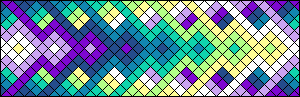 Normal pattern #127043 variation #395736