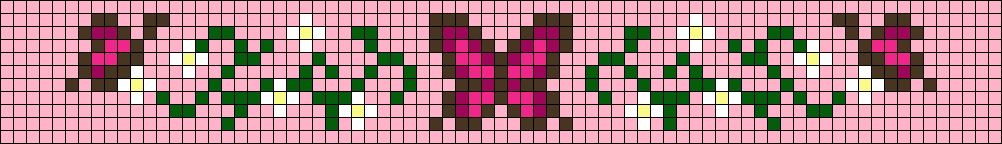 Alpha pattern #142349 variation #395737 preview