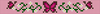 Alpha pattern #142349 variation #395737