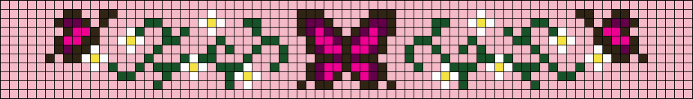Alpha pattern #142349 variation #395738 preview