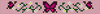 Alpha pattern #142349 variation #395738