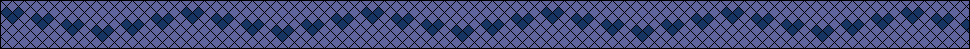 Normal pattern #164718 variation #395739 preview