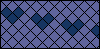 Normal pattern #164718 variation #395739