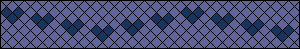 Normal pattern #164718 variation #395739