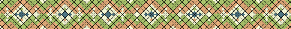 Normal pattern #120040 variation #395740 preview