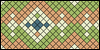 Normal pattern #120040 variation #395740