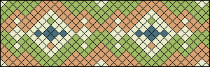 Normal pattern #120040 variation #395740