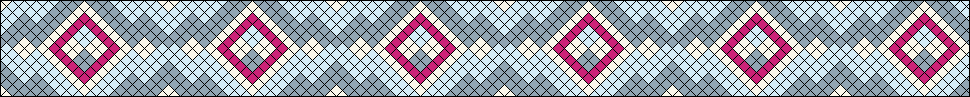 Normal pattern #120044 variation #395741 preview