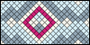 Normal pattern #120044 variation #395741