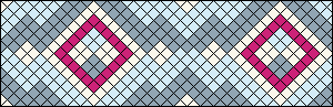 Normal pattern #120044 variation #395741