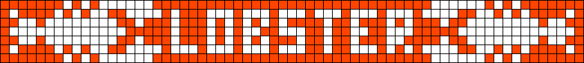 Alpha pattern #191301 variation #395742 preview