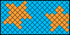 Normal pattern #168303 variation #395743