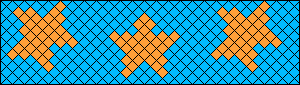 Normal pattern #168303 variation #395743