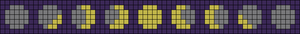 Alpha pattern #167075 variation #395744