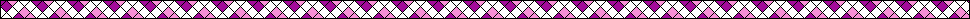 Normal pattern #37427 variation #395745 preview