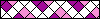 Normal pattern #37427 variation #395745