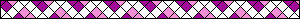 Normal pattern #37427 variation #395745