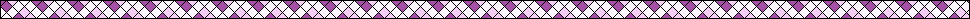 Normal pattern #37427 variation #395746 preview