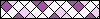 Normal pattern #37427 variation #395746