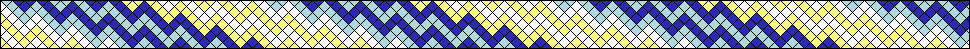 Normal pattern #11606 variation #395747 preview