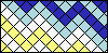 Normal pattern #11606 variation #395747