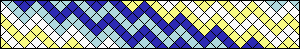 Normal pattern #11606 variation #395747