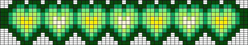 Alpha pattern #191213 variation #395748 preview