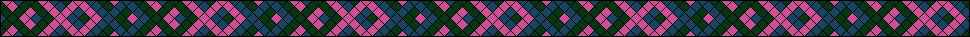Normal pattern #8516 variation #395749 preview