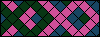 Normal pattern #8516 variation #395749