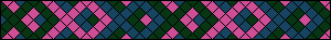 Normal pattern #8516 variation #395749