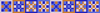 Alpha pattern #191192 variation #395750